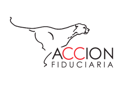 Acción Fiduciaria